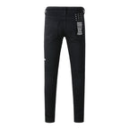 Ksubi Fashion jeans 3005