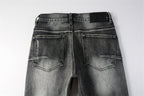 Street Purple Brand jeans 9103