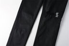 Ksubi Fashion jeans 3020