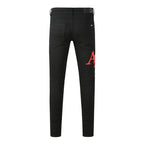 ICON Amiri Fashion jeans 893