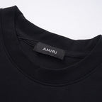 ICON Amiri Fashion T-shirt