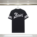 ICON Amiri Fashion T-shirt