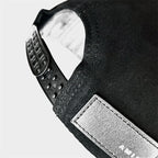 ICON Amiri Fashion Hats
