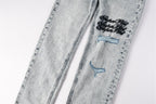 Ksubi Fashion jeans 3046