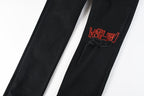 Ksubi Fashion jeans 3060