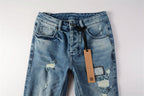 Ksubi Fashion jeans 3007