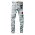 Ksubi Fashion jeans 3062
