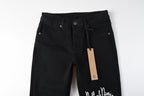 Ksubi Fashion jeans 3059