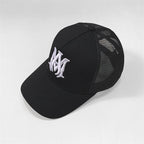 ICON Amiri Fashion Hats
