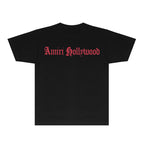 ICON Amiri Fashion T-shirt