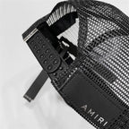 ICON Amiri Fashion Hats