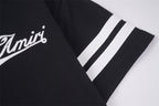 ICON Amiri Fashion T-shirt