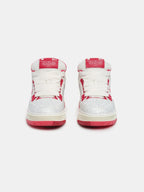 Amiri Fashion Sneakers