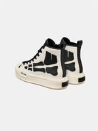 Amiri Fashion Sneakers