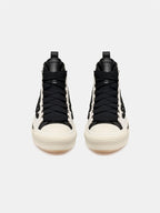 Amiri Fashion Sneakers