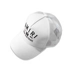 ICON Amiri Fashion Hats