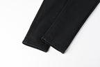 Ksubi Fashion jeans 3059
