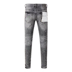 Street Purple Brand jeans 9031