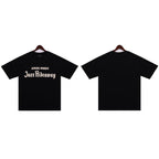 ICON Amiri Fashion T-shirt