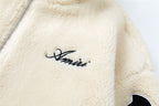 ICON Amiri Fashion jacket