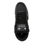 Amiri Fashion Sneakers