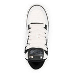 Amiri Fashion Sneakers