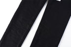 Street Purple Brand jeans 9023