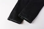 ICON Amiri Fashion jeans 8882