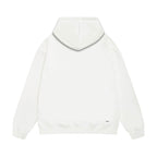 ICON Amiri Fashion sweatshirts