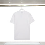 ICON Amiri Fashion T-shirt