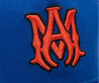 ICON Amiri Fashion Hats
