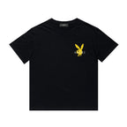 ICON Amiri Fashion T-shirt
