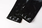 Street Purple Brand jeans 9020