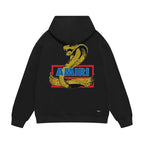 ICON Amiri Fashion sweatshirts