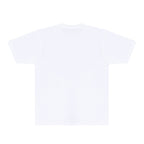 Street style Purple Brand T-shirt