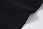 ICON Amiri Fashion T-shirt