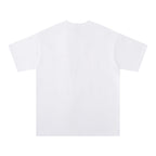 ICON Amiri Fashion T-shirt