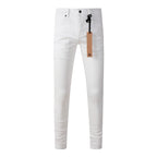Ksubi Fashion jeans 3026