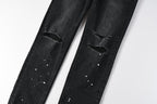 Ksubi Fashion jeans 3051