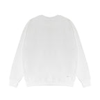 ICON Amiri Fashion sweatshirts