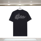 ICON Amiri Fashion T-shirt