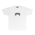 ICON Amiri Fashion T-shirt