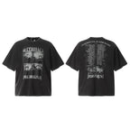 Fear of God Essentials Tee