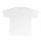 ICON Amiri Fashion T-shirt