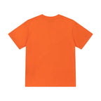 ICON Amiri Fashion T-shirt