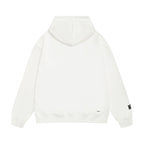 ICON Amiri Fashion sweatshirts