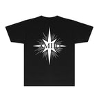 ICON Amiri Fashion T-shirt