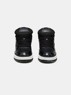 Amiri Fashion Sneakers