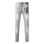 Ksubi Fashion jeans 3056