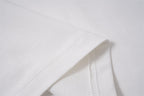 ICON Amiri Fashion T-shirt
